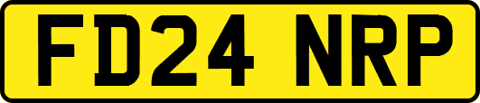 FD24NRP
