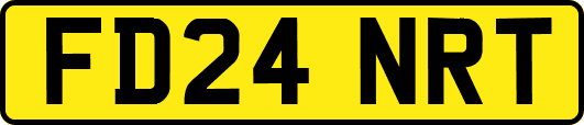 FD24NRT