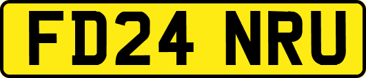 FD24NRU