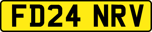 FD24NRV