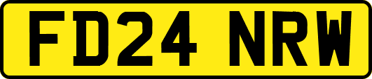 FD24NRW