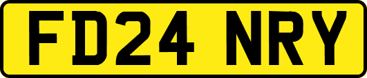 FD24NRY