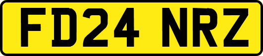 FD24NRZ