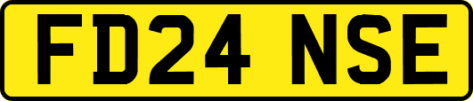 FD24NSE