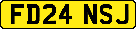 FD24NSJ