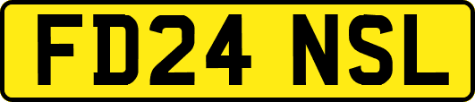FD24NSL