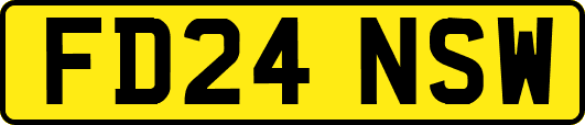 FD24NSW