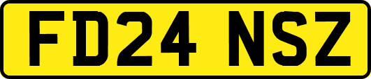 FD24NSZ