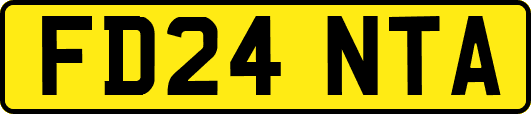 FD24NTA