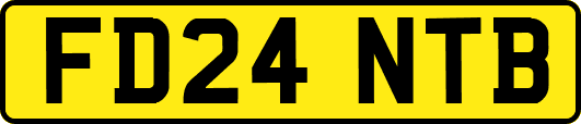 FD24NTB