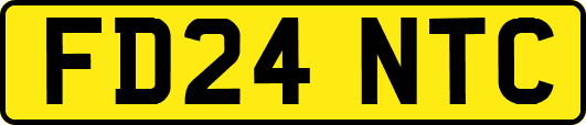 FD24NTC