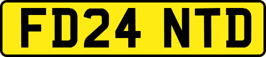 FD24NTD
