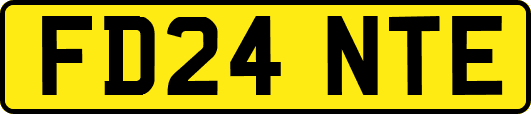 FD24NTE