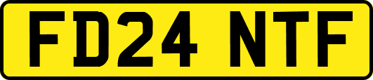 FD24NTF