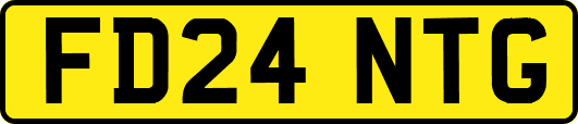 FD24NTG