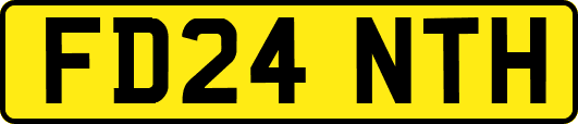 FD24NTH