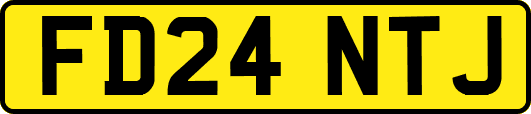 FD24NTJ