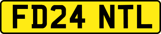 FD24NTL
