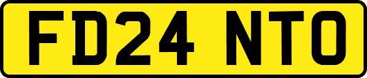 FD24NTO