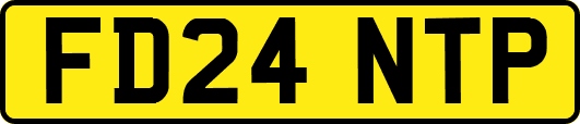FD24NTP