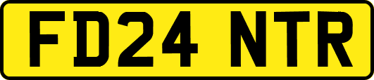 FD24NTR