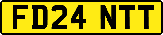 FD24NTT