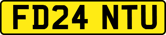 FD24NTU