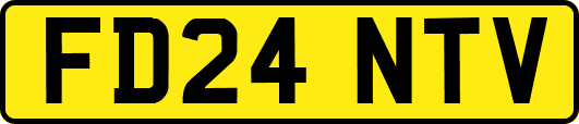 FD24NTV