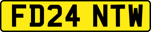 FD24NTW