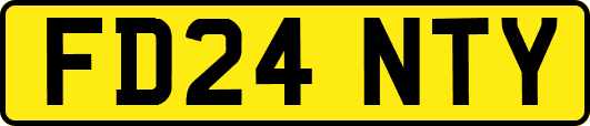 FD24NTY