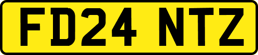 FD24NTZ