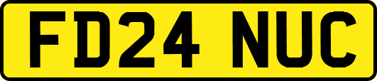 FD24NUC