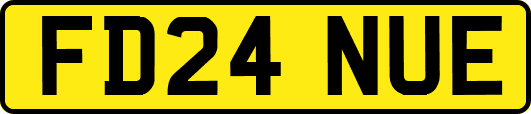 FD24NUE