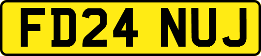 FD24NUJ