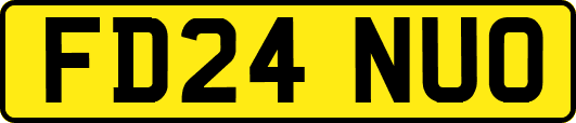 FD24NUO