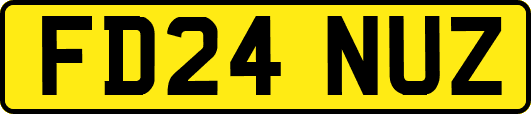 FD24NUZ