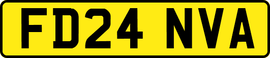 FD24NVA