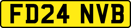 FD24NVB