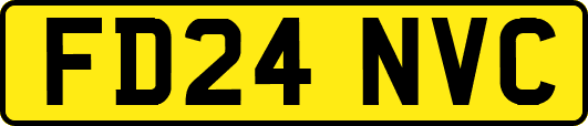 FD24NVC