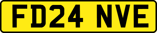 FD24NVE