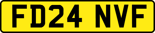 FD24NVF