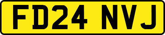 FD24NVJ