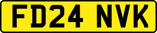 FD24NVK