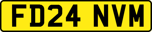 FD24NVM