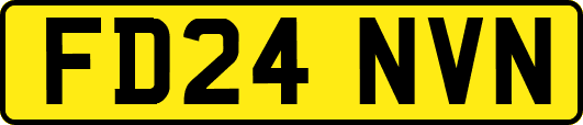 FD24NVN