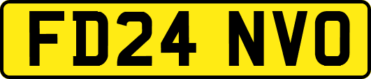 FD24NVO