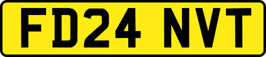 FD24NVT