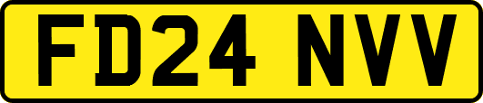 FD24NVV