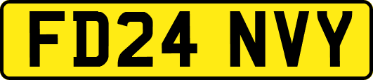 FD24NVY