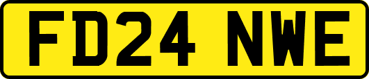 FD24NWE